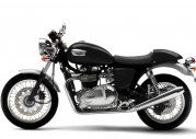 Triumph Thruxton